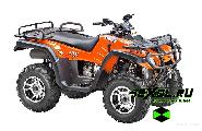    Stels ATV-300