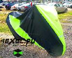    Tank Sports ( ) Econo 50