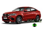  -   BMW X4 ( 4)