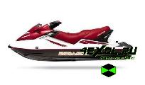     Bombardier Sea-Doo GTX DI ( -  )