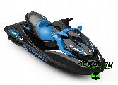     BRP Sea-Doo GTR 230 ( -  230)