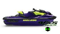     BRP Sea-Doo RXP-XRS 300 ( -   300)