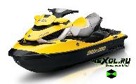     BRP Sea-Doo RXT iS 255 ( -   255)