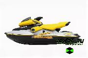     BRP Sea-Doo XP DI ( -  )