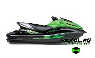     Kawasaki Jet Ski Ultra 260X (    260)