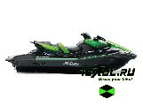     Kawasaki Jet Ski Ultra 310 LX-S (   310 )