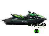     Kawasaki Jet Ski Ultra 310 LX-S (   310 )