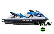     Yamaha FX Cruiser HO (   )