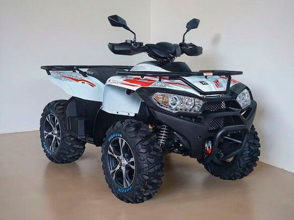 ���������� ����� �� Access  AMX800 � �������