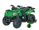     Arctic Cat ( ) 150