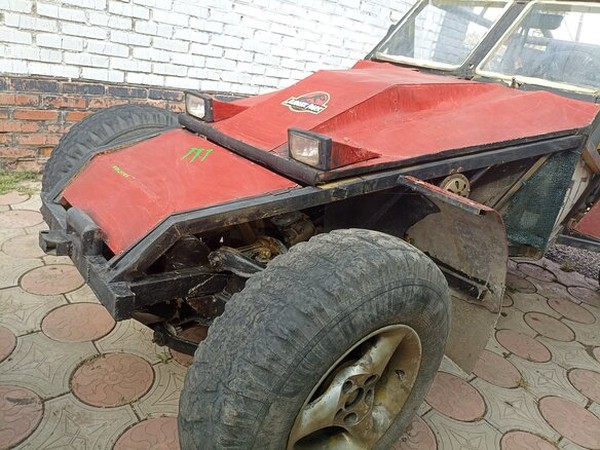 ���������� ����� �� Asa  ATV70A � �������