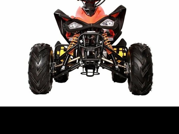 ���������� ����� �� Avantis  Mirage 7 � �������