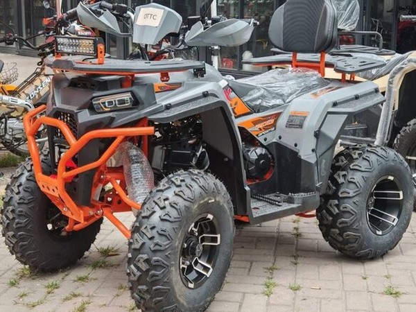 ���������� ����� �� Bamx  BX200 � �������