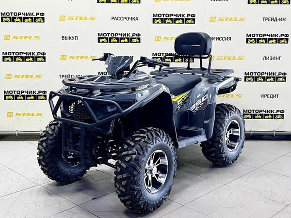 ���������� ����� �� Bizon  ZX350 � �������