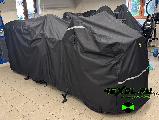     BRP Can-Am Off-Road Outlander 6X6 XU 1000 T (  66 1000)