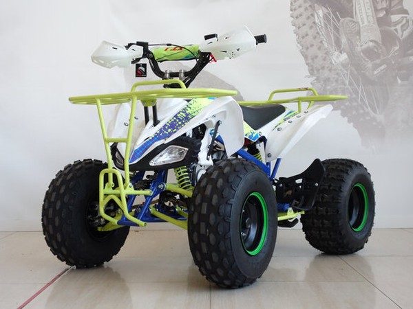 ���������� ����� �� BSE  XT-1 � �������