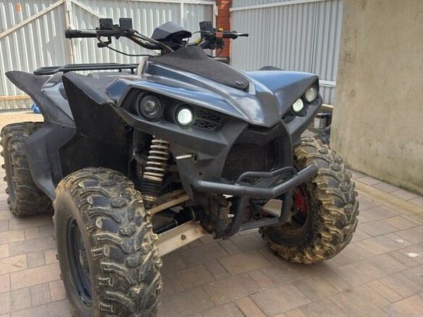 ���������� ����� �� CECTEK  KINGCOBRA � �������