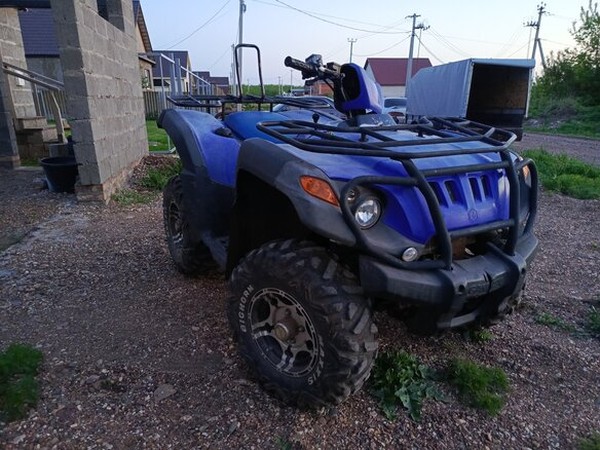 ���������� ����� �� Gamax  AX � �������