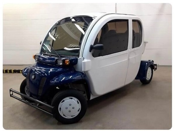 ���������� ����� �� GEM  e4 � �������