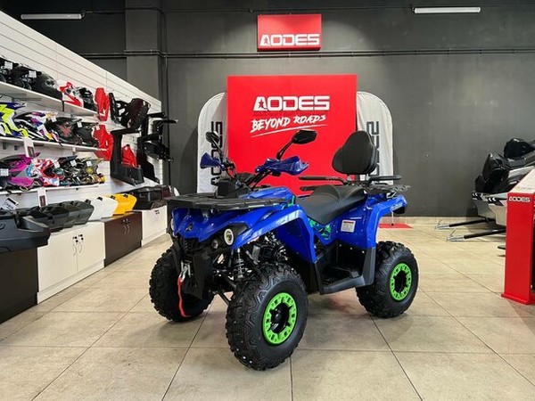 ���������� ����� �� Gladiator  F200 � �������