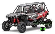     Honda Talon 1000X-4 (  1000-4)