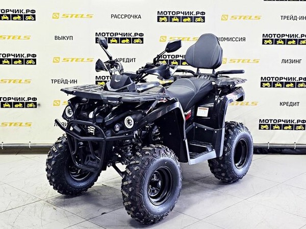 ���������� ����� �� Iride  200 Rover L � �������