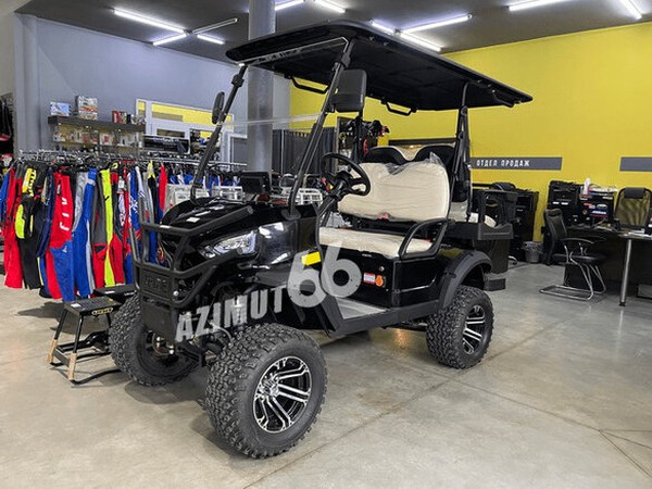 ���������� ����� �� Iride  Quiet 5000 � �������