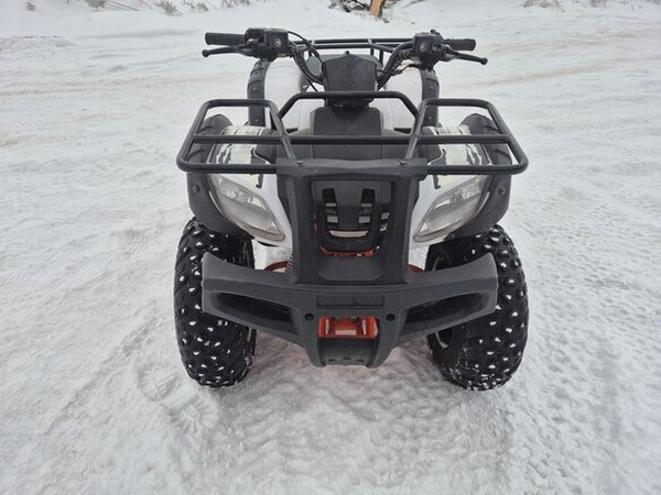 ���������� ����� �� Kayo  A150 � �������