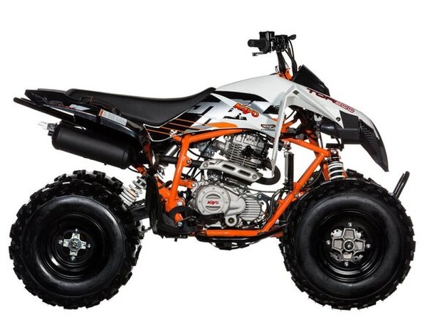 ���������� ����� �� Kayo  A200 � �������