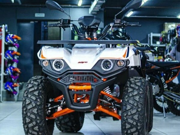 ���������� ����� �� Kayo  AU180 � �������