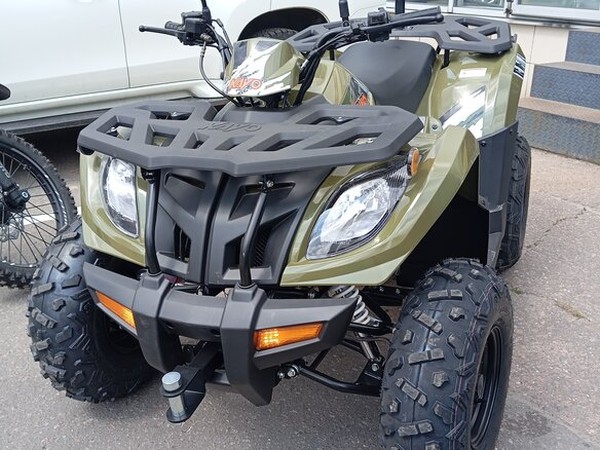 ���������� ����� �� Kayo  AU300 � �������