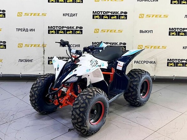 ���������� ����� �� Kayo  EA110 � �������