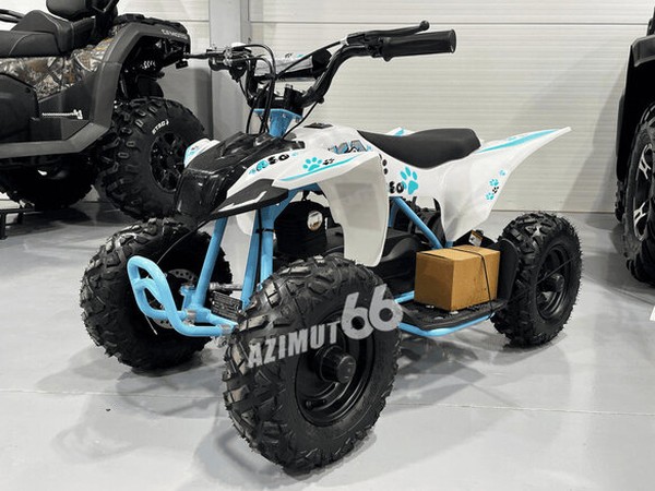 ���������� ����� �� Kayo  EA50 � �������