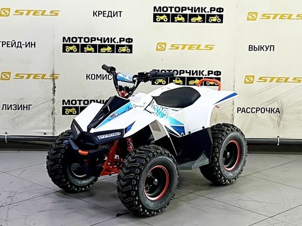 ���������� ����� �� Kayo  EA70 � �������