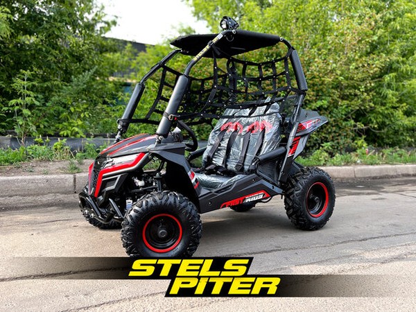 ���������� ����� �� KTA  K1 � �������