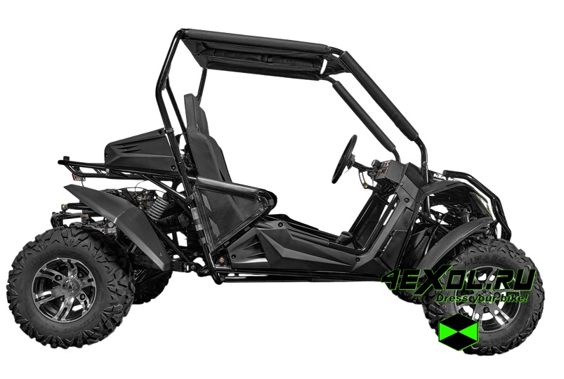 ���������� ����� �� KTA K5 (��� �5) � �������