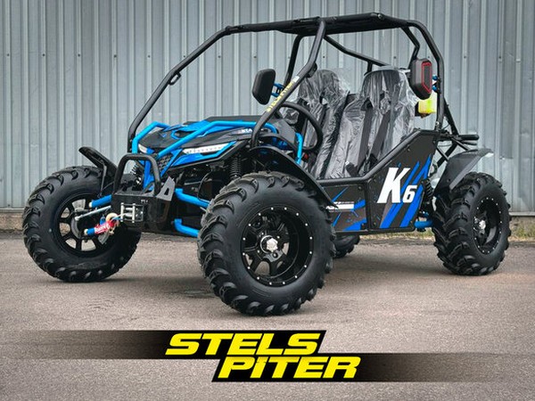 ���������� ����� �� KTA  K7S Limited Edition � �������