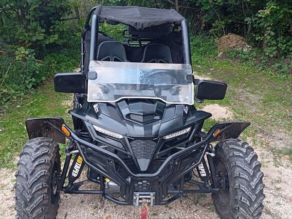 ���������� ����� �� KTA  K7X � �������