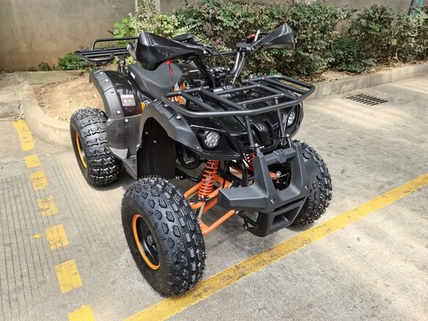 ���������� ����� �� KXD  006 (Hammer) � �������