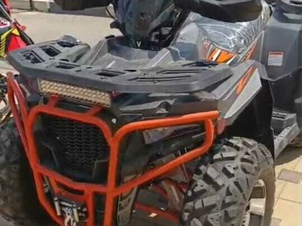 ���������� ����� �� Lifan (�����) LF150ST � �������