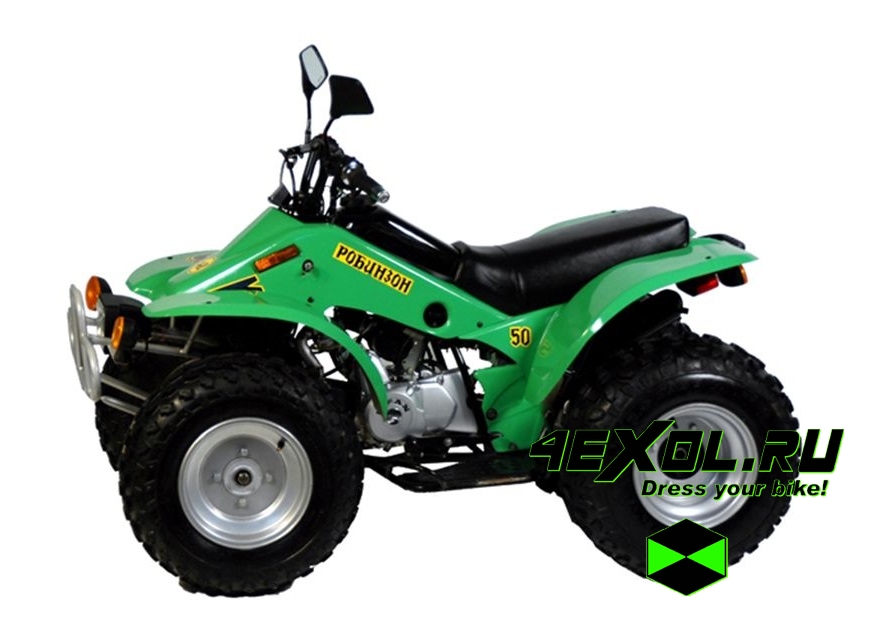    Lifan  ( )  