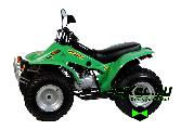     Lifan  ( )