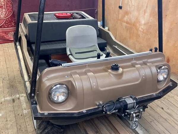 ���������� ����� �� Max   IV � �������