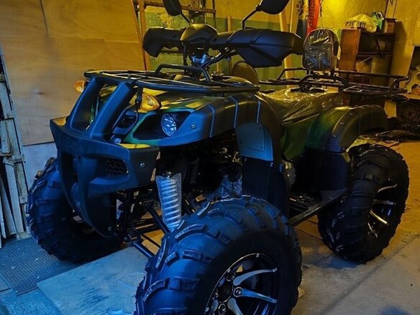 ���������� ����� �� Max  TraxMAX � �������