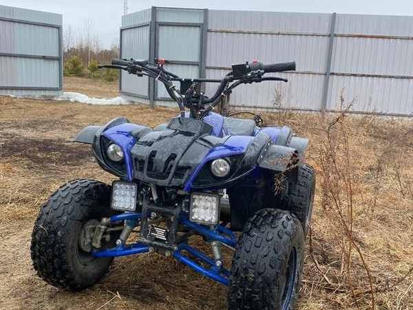 ���������� ����� �� Motax  Cat � �������