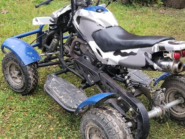 ���������� ����� �� Motax  H-4 mini � �������