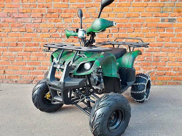 ���������� ����� �� Mowgli  Simple 7 � �������