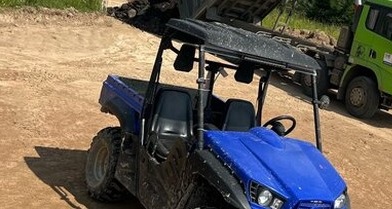 ���������� ����� �� Nissamaran  TUNDRA � �������