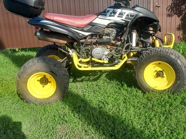 ���������� ����� �� Omaks  SP303 � �������