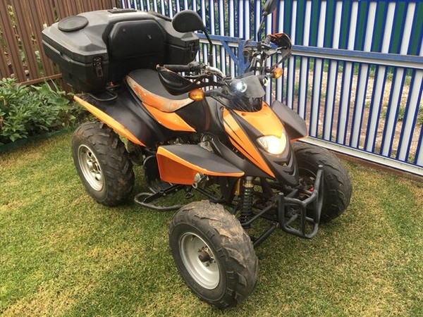 ���������� ����� �� Patron  Scaner � �������